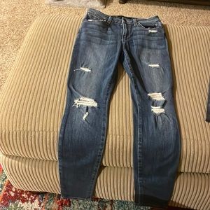 Joes Jeans  26